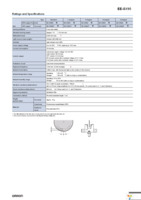EE-SX950P-R 1M Page 3